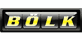 BOLK Logo