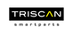 Triscan Logo