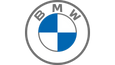 BMW Service-/Inspektions-/Wartungsteile