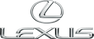 LEXUS IS I Sport Cross [XE1]