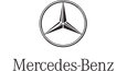 MERCEDES-BENZ Service-/Inspektions-/Wartungsteile