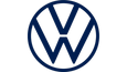 VW Kältemittelkondensator