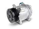 INFINITI Q50 (V3) Kältemittelkompressor, Klimakompressor