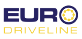 EURODRIVELINE Logo