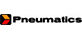 PNEUMATICS Logo