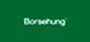 BORSEHUNG Logo