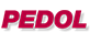 PEDOL Logo