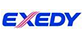 EXEDY Logo