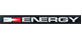 Energy