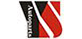 YSPARTS Logo