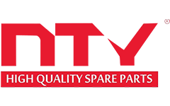 NTY