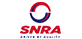 SNRA Logo
