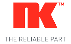 NK