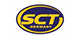 SCT - MANNOL Logo