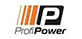 ProfiPower Logo