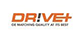 Dr!ve+ Logo