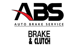 A.B.S.