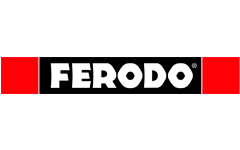 Ferodo