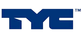 TYC Logo