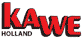 Kawe Logo