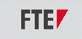 FTE