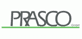 Prasco Logo