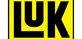 Schaeffler LuK Logo