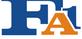 FA1 Logo