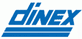 Dinex Logo