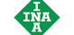 Schaeffler INA Logo