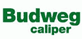 Budweg Logo