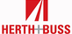 Herth + Buss Elparts Logo