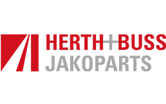 Herth + Buss Jakoparts