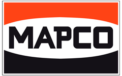 Mapco