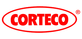 Corteco Logo