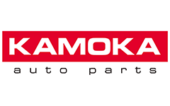 KAMOKA