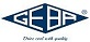 GEBA Logo