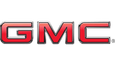 GMC Kompressor-Luftfilter
