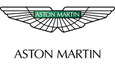 ASTON MARTIN Luftfiltersatz
