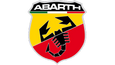 ABARTH Hauptscheinwerfer-Reflektor