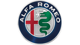 ALFA ROMEO Zentralhydrauliköl