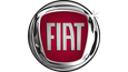FIAT Drucksensor, Bremskraftverstärker