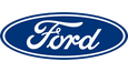 FORD Lagerung