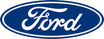 Ford Fiesta VII 09 [JA8]
