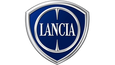 LANCIA Reparaturrohr, Mittelschalldämpfer