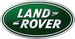 LAND ROVER RANGE ROVER IV (L405) 5.0 SCV8 4x4