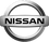 NISSAN SUNNY III Hatchback (N14) 1.6 i