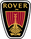 ROVER 75 I Tourer (RJ) 2.0 CDTi