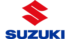 Arretierwerkzeug, Kurbelwelle SUZUKI