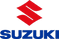 SUZUKI SWIFT II Schrägheck (EA, MA) 1.0 i (SF310, AA44)